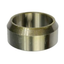 Pouzdro zlomu stroje CATERPILLAR 928H 930K 938K