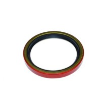 Těsnění čepu a pouzdra CATERPILLAR 928G