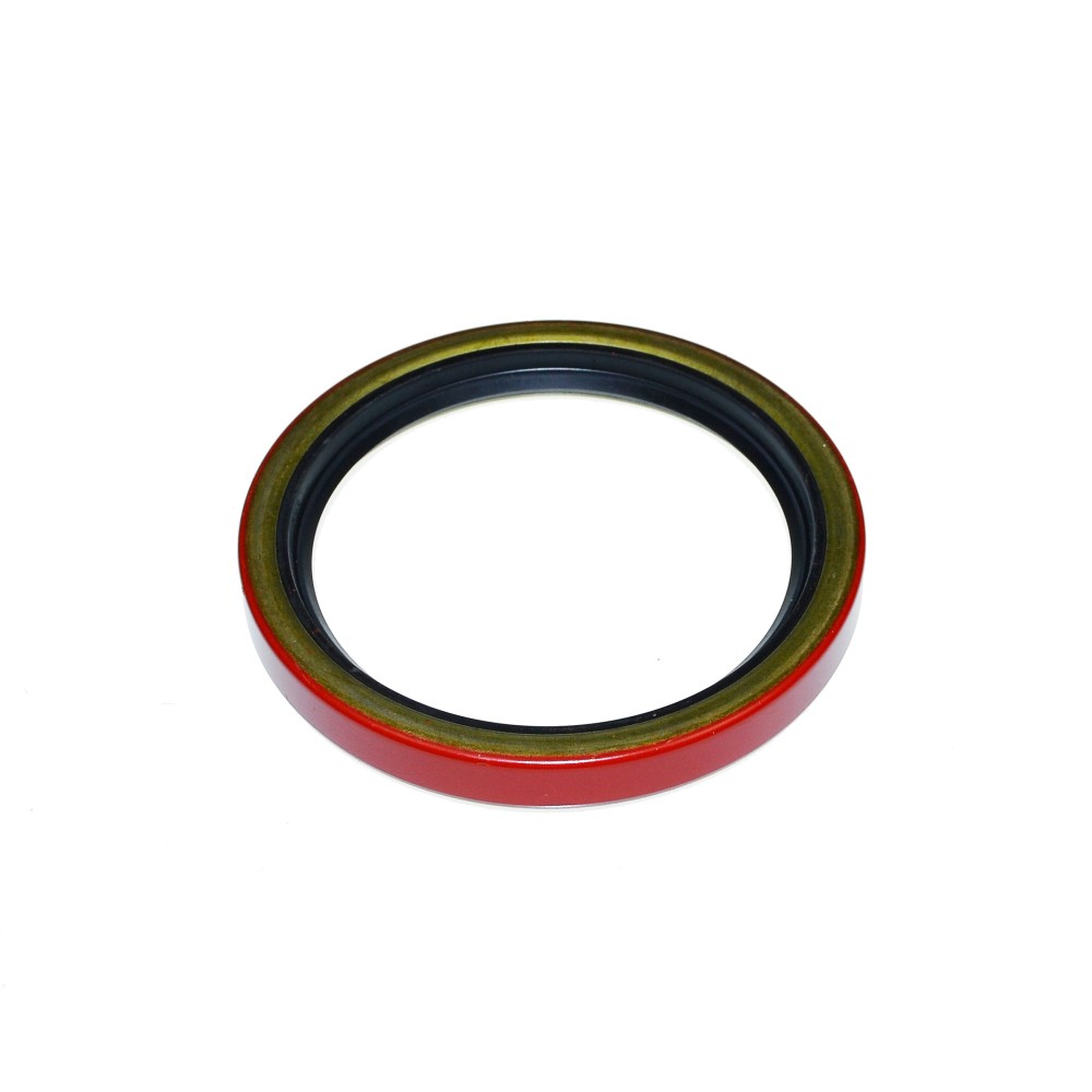 Těsnění čepu a pouzdra CATERPILLAR 928G