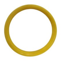 Těsnicí kroužek O-RING CATERPILLAR 572R 572R II 611