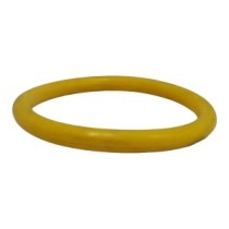 Těsnicí kroužek O-RING CATERPILLAR 572R 572R II 611