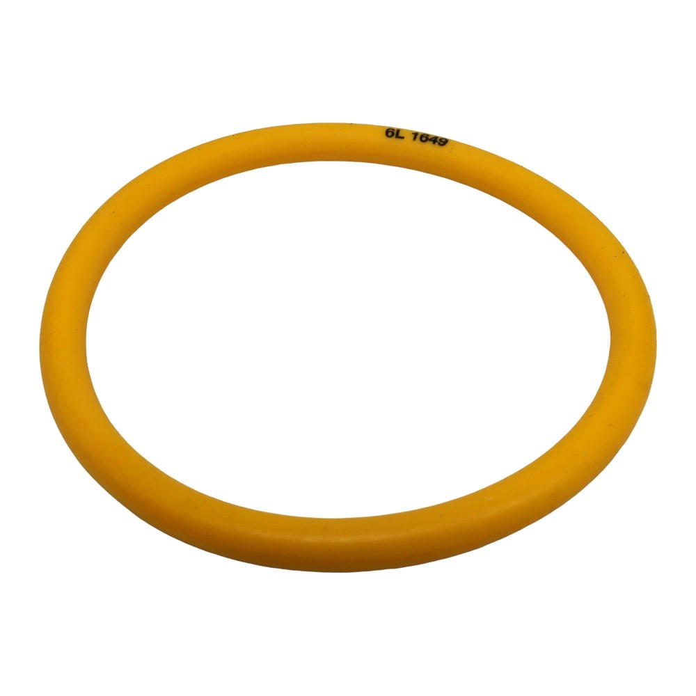 Těsnění O-RING CATERPILLAR 621 623 814F