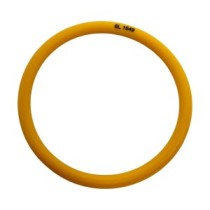 Těsnění O-RING CATERPILLAR 621 623 814F