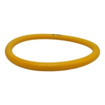 Těsnění O-RING CATERPILLAR 621 623 814F