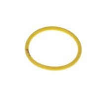 Těsnění O-RING CATERPILLAR 621 623 814F