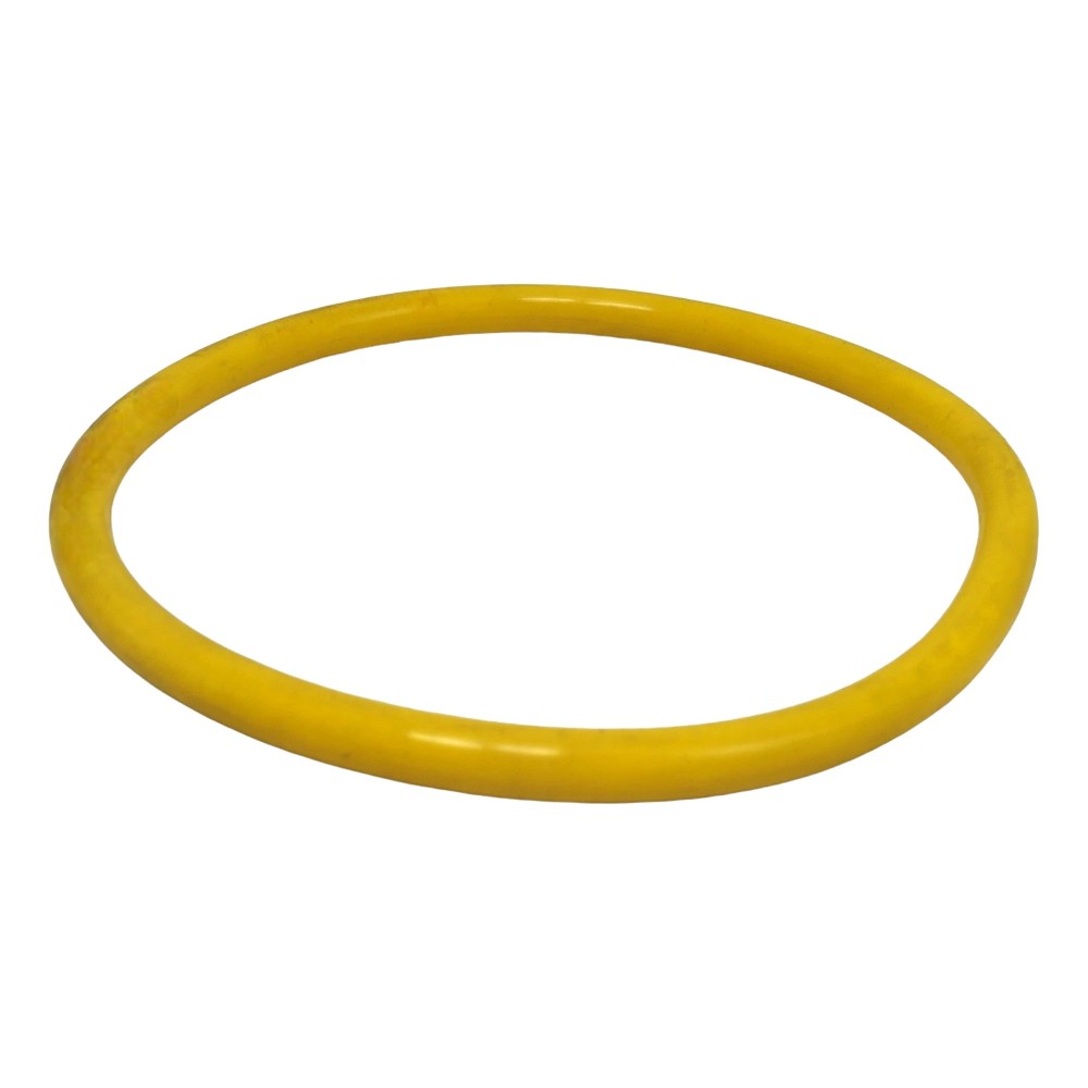Těsnicí kroužek O-RING CATERPILLAR 587T 941 966C