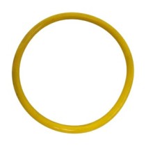 Těsnicí kroužek O-RING CATERPILLAR 587T 941 966C
