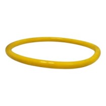 Těsnicí kroužek O-RING CATERPILLAR 587T 941 966C