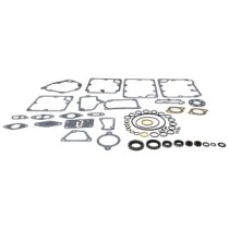 Sada těsnění palivového systému CATERPILLAR 3304 3306 D5