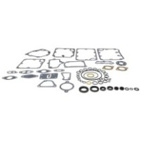 Sada těsnění palivového...