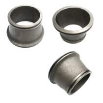 Spojka turbodmychadla CATERPILLAR 3306 518C 977L