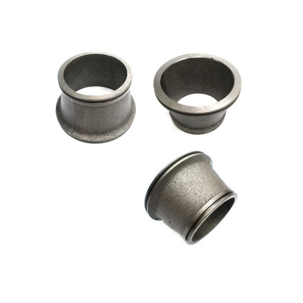 Spojka turbodmychadla CATERPILLAR 3306 518C 977L