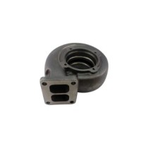 Kryt turbíny turbodmychadla CATERPILLAR 3306 966R D6D