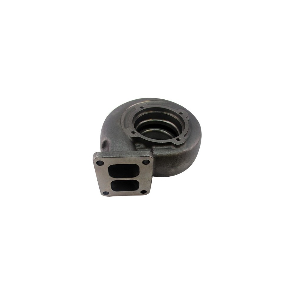 Kryt turbíny turbodmychadla CATERPILLAR 3306 966R D6D