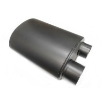 Sada tlumiče CATERPILLAR 215 225