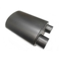 Sada tlumiče CATERPILLAR...