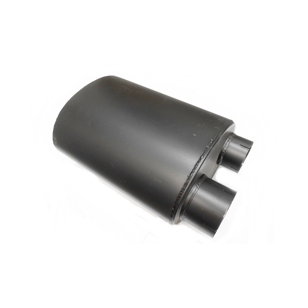 Sada tlumiče CATERPILLAR 215 225