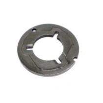 Ložisko pojistné vložky turbodmychadla CATERPILLAR 245B2 3408 583
