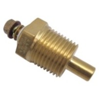 Snímač teploty chladicí...