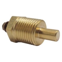 Snímač teploty chladicí kapaliny CATERPILLAR 120G 980C