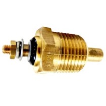 Snímač teploty chladicí kapaliny CATERPILLAR 120G 980C