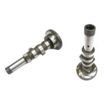 Hřídel rozvodu palivového čerpadla CATERPILLAR 130G 941B 951C