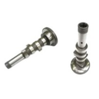 Hřídel rozvodu palivového...