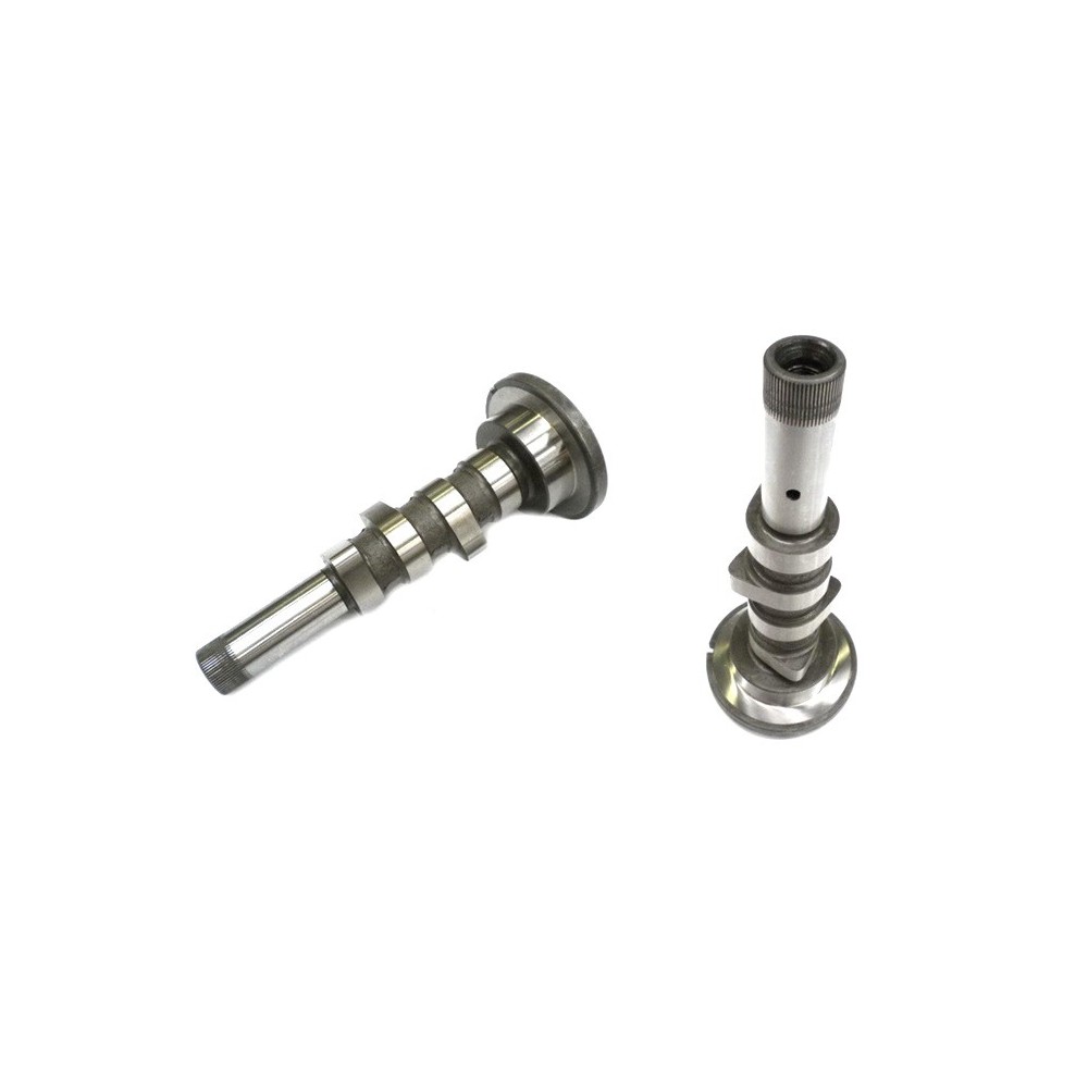 Hřídel rozvodu palivového čerpadla CATERPILLAR 130G 941B 951C