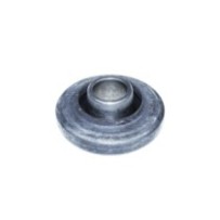 Otočná spirála hlavy válce...