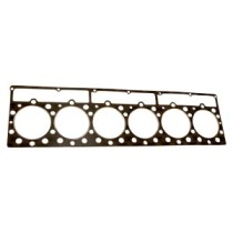 Těsnění hlavy válce CATERPILLAR 6N7263