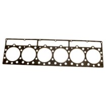 Těsnění hlavy válce CATERPILLAR 6N7263