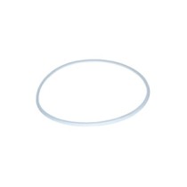 Těsnicí kroužek pro ložisko CATERPILLAR 950G D5H D4H