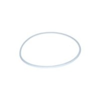 Těsnicí kroužek pro ložisko...