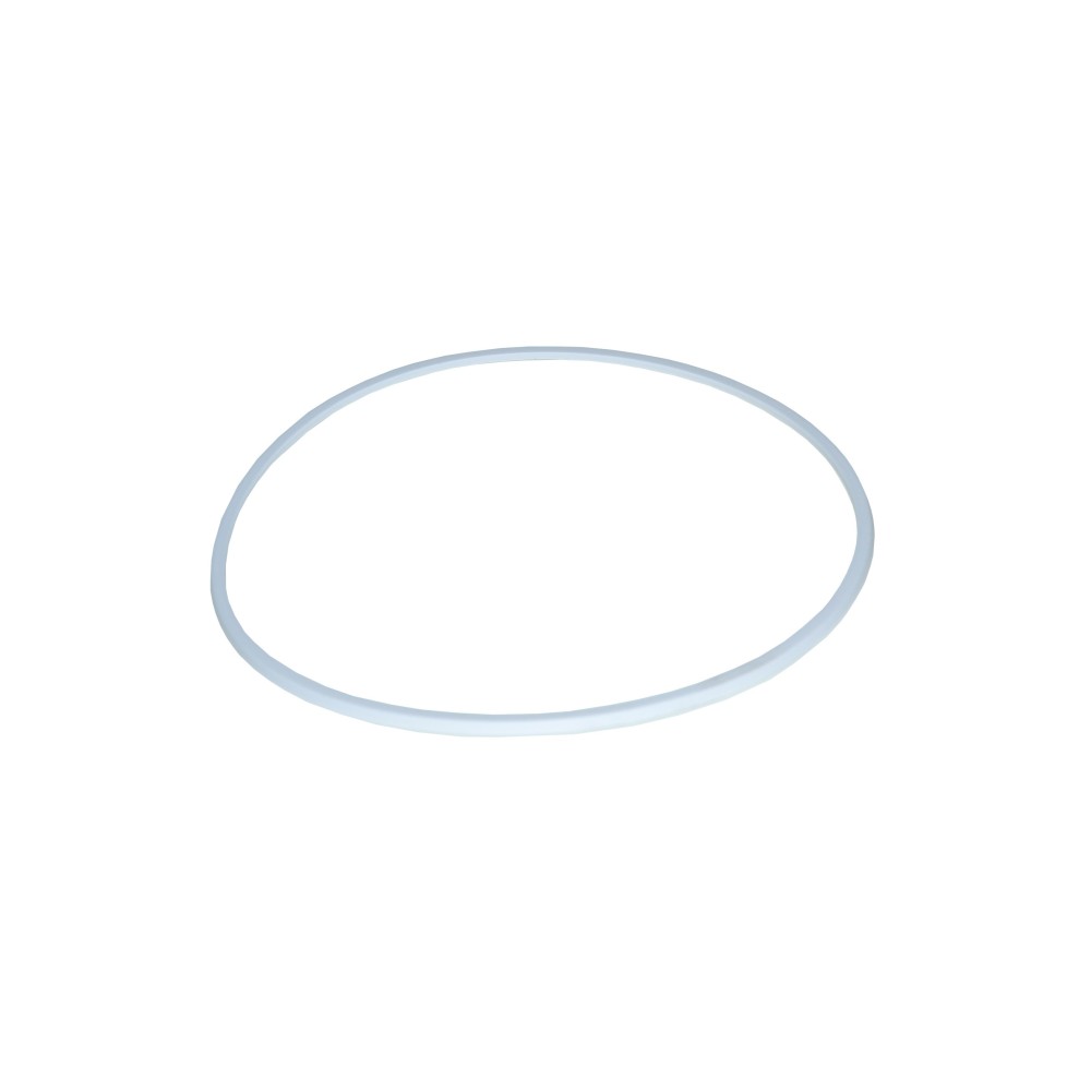 Těsnicí kroužek pro ložisko CATERPILLAR 950G D5H D4H