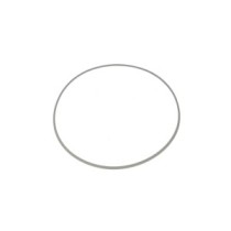 Těsnicí kroužek CATERPILLAR 950G D250E D300E II