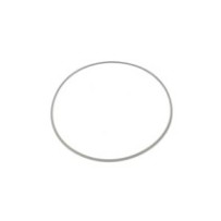 Těsnicí kroužek CATERPILLAR...