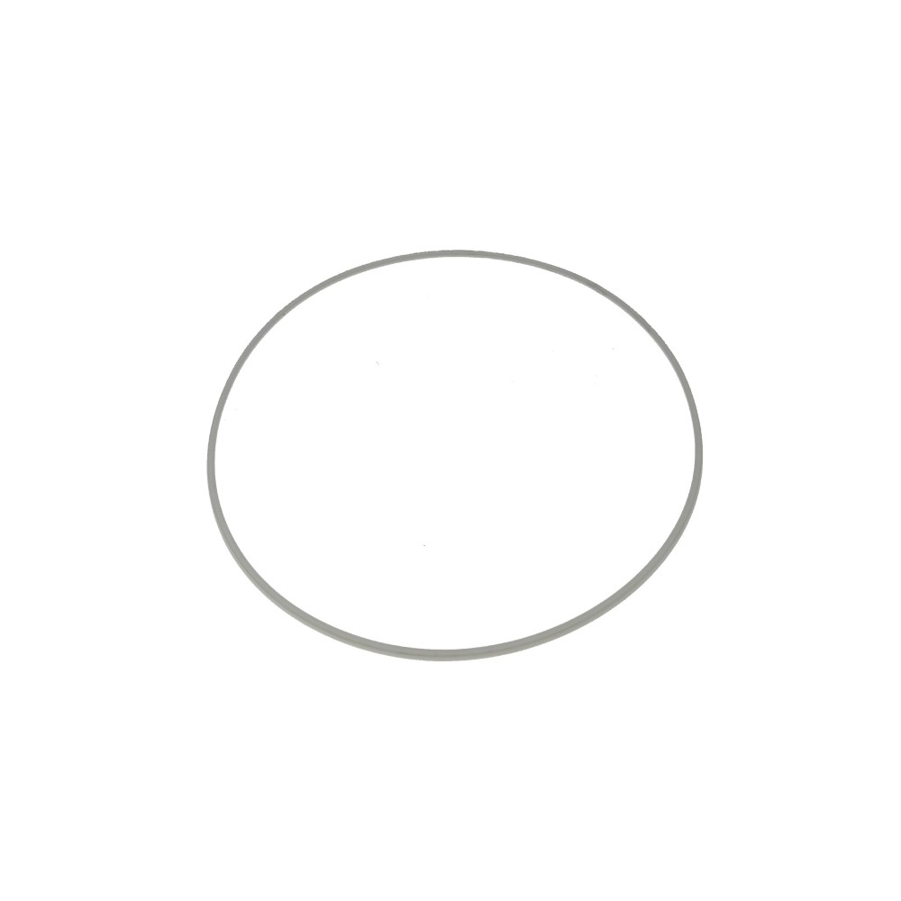 Těsnicí kroužek CATERPILLAR 950G D250E D300E II