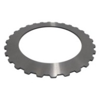 Třmen spojky planetové...