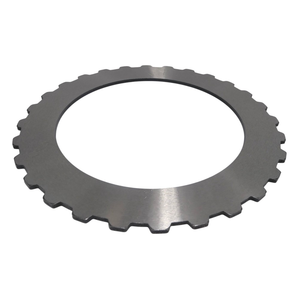 Třmen spojky planetové převodovky CATERPILLAR 950B D5M IT62G2