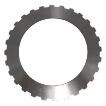 Třmen spojky planetové převodovky CATERPILLAR 950B D5M IT62G2