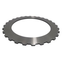 Třmen spojky planetové převodovky CATERPILLAR 950B D5M IT62G2