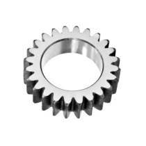 Třmen spojky planetové převodovky CATERPILLAR 950B D5M IT62G2