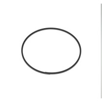 Těsnicí kroužek spojky převodovky CATERPILLAR 561N 613C2 936E