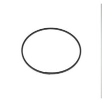 Těsnicí kroužek spojky...