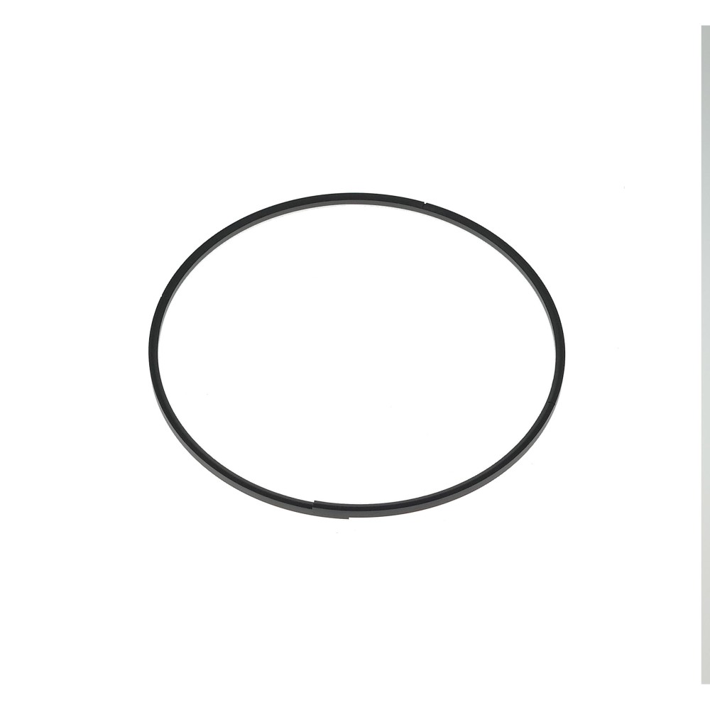 Těsnicí kroužek spojky převodovky CATERPILLAR 561N 613C2 936E