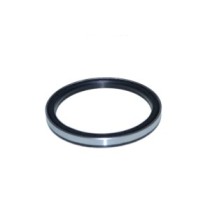 Těsnicí kroužek O-RING pro nápravu CATERPILLAR 416B M313C M316C