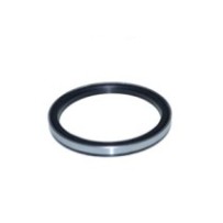 Těsnicí kroužek O-RING pro...