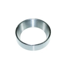 Kroužek kuželíkového ložiska hnací nápravy CATERPILLAR 428C 438C 446B