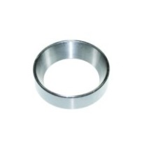 Kroužek kuželíkového...