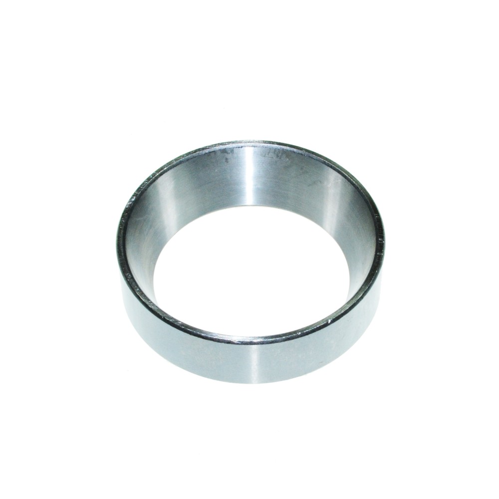 Kroužek kuželíkového ložiska hnací nápravy CATERPILLAR 428C 438C 446B